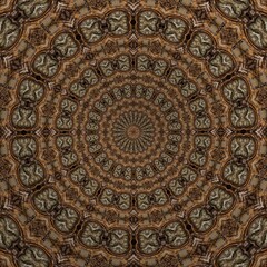 Seamless repeating  patterns. Suitable for banner, brochure or cover.
