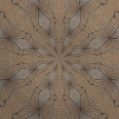 Seamless repeating  patterns. Suitable for banner, brochure or cover.
