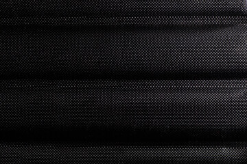 Fabric, leather and stitches texture