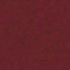 Fototapeta premium fall into autumn maroon multicolor tonal paint texture seamless pattern abstract nature background 