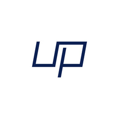 Up Logo