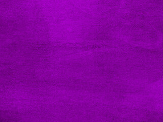 Perfect purple empty surface with overtones.