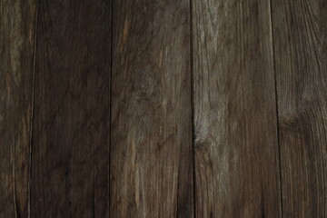 Naklejka premium wood texture background