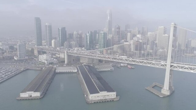 Dlog Billeder – Gennemse 6,975 stockfotos, vektorer og videoer | Adobe ...