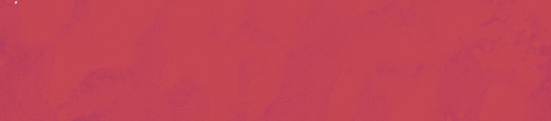 abstract dark red and lilac colors background for design