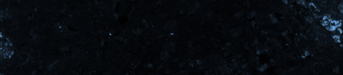 abstract black and dark blue colors background for design