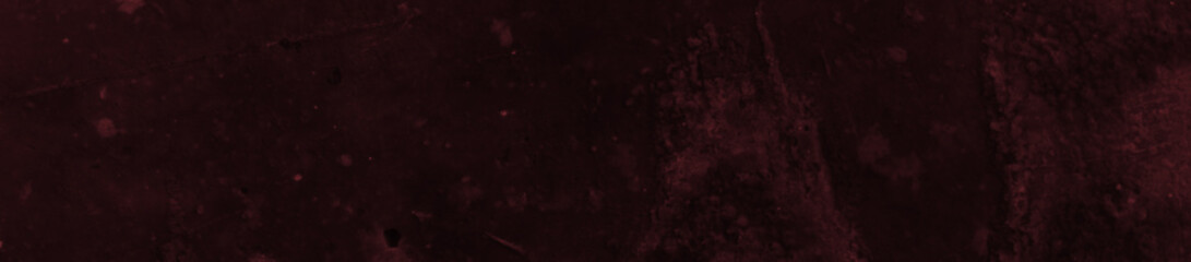 abstract gloomy black and red colors background for design