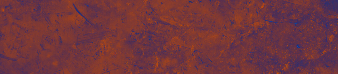 abstract red and blue colors background for design