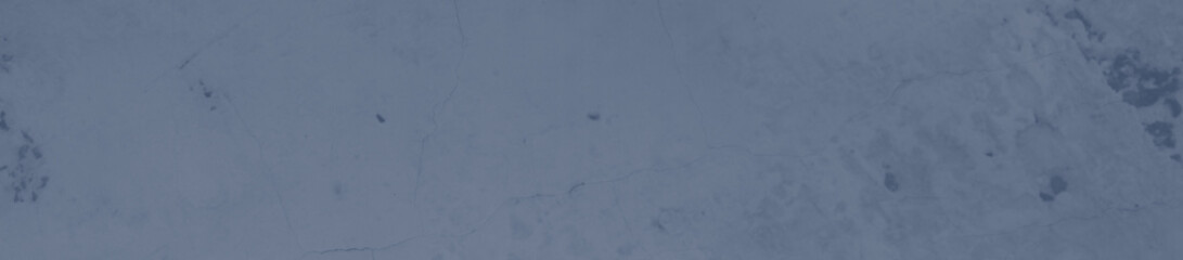 abstract grey and dark blue colors background for design