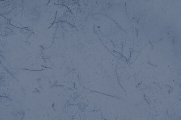 abstract grey and dark blue colors background for design