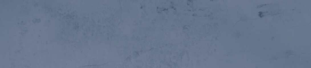 abstract grey and dark blue colors background for design