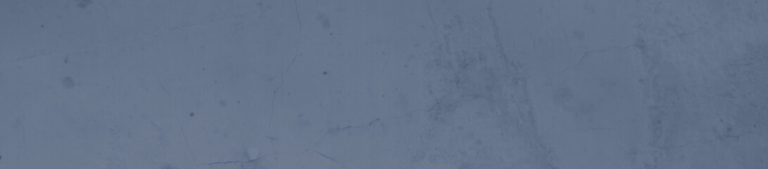 abstract grey and dark blue colors background for design