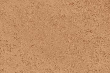 abstract brown color background for design. cocoa backdrop