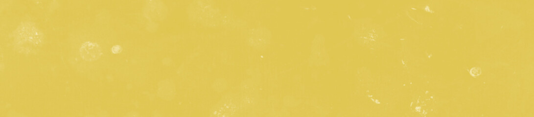 Obraz premium abstract light mustard color background for design