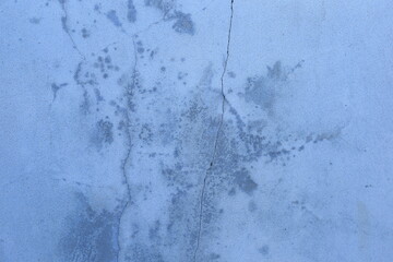 blue paint background