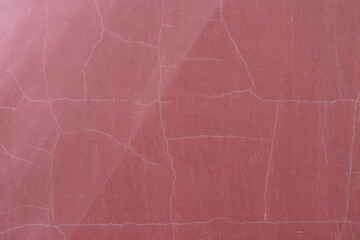 pink fabric texture background