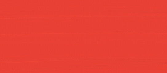 Red color paint with blank page and space for background and decoration Cool banner on cover and website
