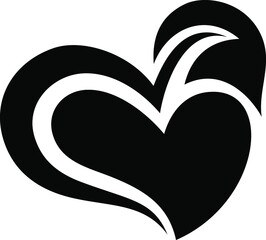 leaf and tree vektor 