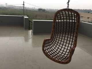 Hanging Chair