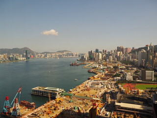 Fototapeta premium OLYMPUS DIGITAL CAMERA