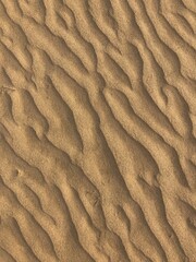 sand texture background