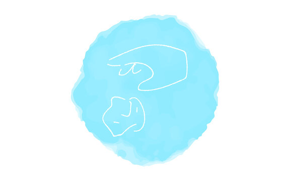 1 092 Best ゴミ捨て Images Stock Photos Vectors Adobe Stock 1 092 Best ゴミ捨て Images Stock Photos Vectors Adobe Stock