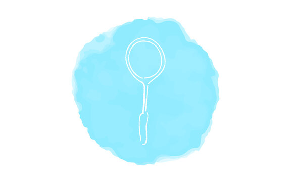 587 Best テニスラケット Images Stock Photos Vectors Adobe Stock