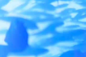 colorful abstract background