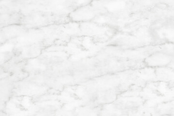 Marble granite white background wall surface black pattern graphic abstract light elegant gray for do floor ceramic counter texture stone slab smooth tile silver natural for interior decoration.