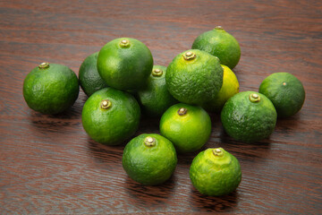 シークァーサー