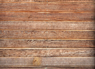 Obraz premium wood