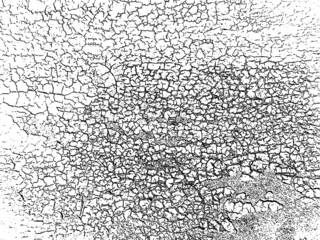 Grunge Background.Texture Vector.Dust Overlay Distress Grain ,Simply Place illustration over any Object to Create grungy Effect .abstract,splattered , dirty,poster for your design. 