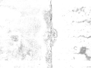 Obraz premium Grunge Background.Texture Vector.Dust Overlay Distress Grain ,Simply Place illustration over any Object to Create grungy Effect .abstract,splattered , dirty,poster for your design. 