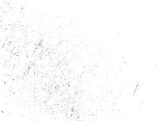 Grunge Background.Texture Vector.Dust Overlay Distress Grain ,Simply Place illustration over any Object to Create grungy Effect .abstract,splattered , dirty,poster for your design. 