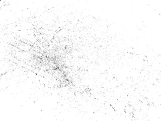 Grunge Background.Texture Vector.Dust Overlay Distress Grain ,Simply Place illustration over any Object to Create grungy Effect .abstract,splattered , dirty,poster for your design. 