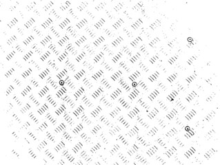 Grunge Background.Texture Vector.Dust Overlay Distress Grain ,Simply Place illustration over any Object to Create grungy Effect .abstract,splattered , dirty,poster for your design. 