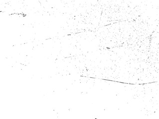 Grunge Background.Texture Vector.Dust Overlay Distress Grain ,Simply Place illustration over any Object to Create grungy Effect .abstract,splattered , dirty,poster for your design. 