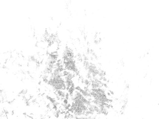 Fototapeta premium Grunge Background.Texture Vector.Dust Overlay Distress Grain ,Simply Place illustration over any Object to Create grungy Effect .abstract,splattered , dirty,poster for your design. 