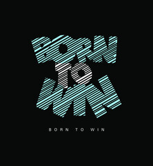 Empowering Distorted 