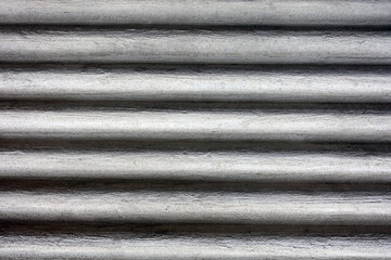 Grey texture background