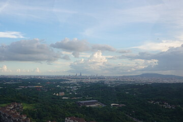 city landscape
Kaohsiung,Taiwan