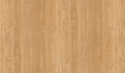 Background image featuring a beautiful, natural wood texture - 366886419