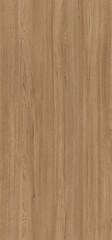 Obraz premium Background image featuring a beautiful, natural wood texture