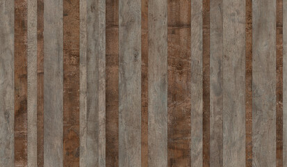 Background image featuring a beautiful, natural wood texture