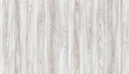 Background image featuring a beautiful, natural wood texture