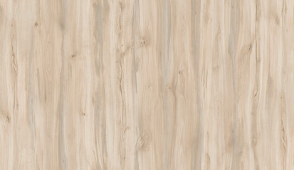 Background image featuring a beautiful, natural wood texture