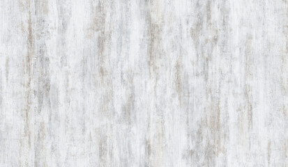 Background image featuring a beautiful, natural wood texture