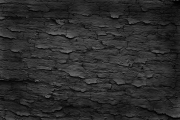 vintage wooden surface, abstract old blank background