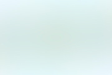 blue light gradient / background smooth blue blurred abstract