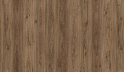 Background image featuring a beautiful, natural wood texture - 366888653